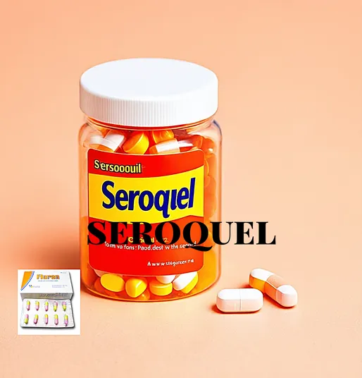 Seroquel 25 prezzo